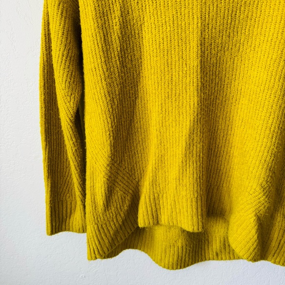 Old Navy | cowl neck sweater - Picture 3 of 3